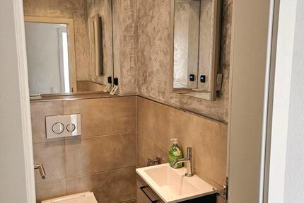 Gewerbeobjekt Diez - 1.600&euro; | Angebot:24465215