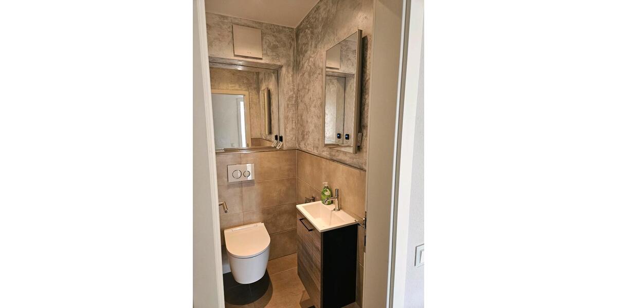 Gewerbeobjekt Diez - 1.600&euro; | Angebot:24465215