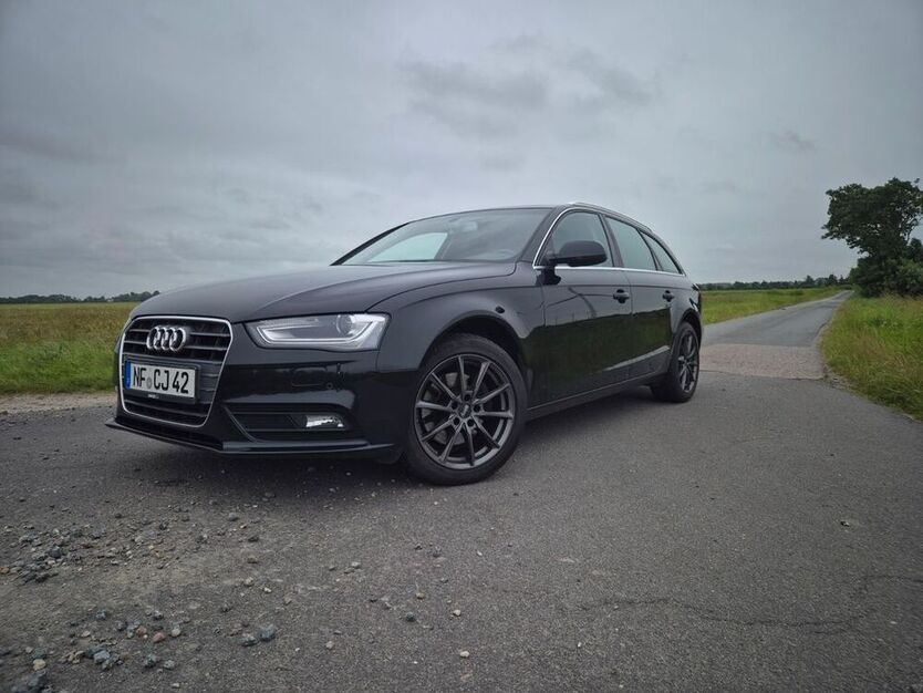 A4