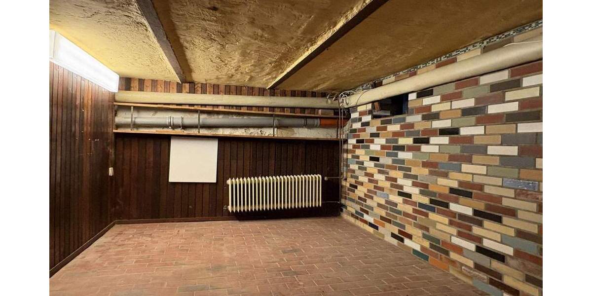 Reihenendhaus Mönchengladbach Waldhausen - 8 Zimmer, 217 m&sup2;, 349.000&euro; | Angebot:25744210