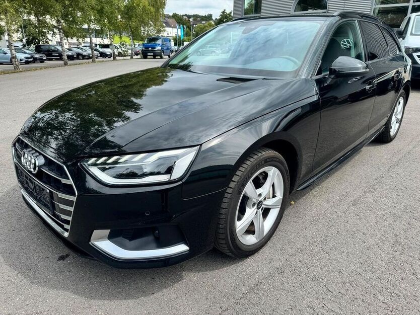 A4