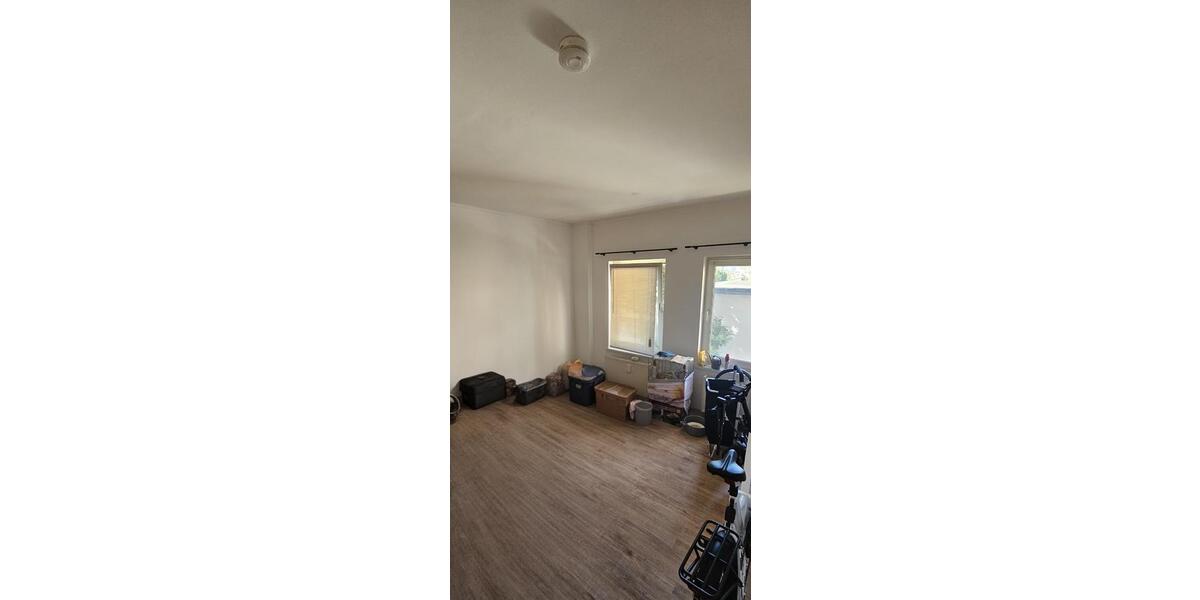 Hochparterre Rathenow - 4 Zimmer, 90 m&sup2;, 625&euro; | Angebot:26341835