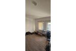 Hochparterre Rathenow - 4 Zimmer, 90 m&sup2;, 625&euro; | Angebot:26341835