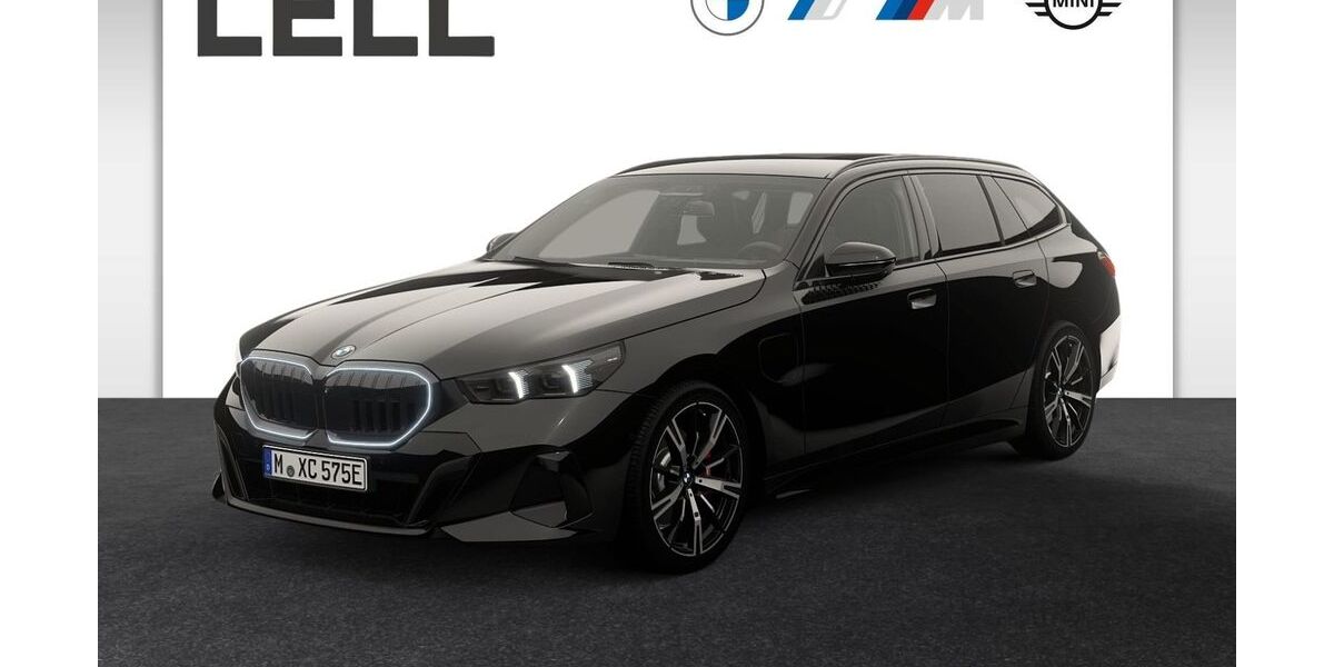 BMW 530 1.900 km 72.990 &euro; Wunsiedel 95632