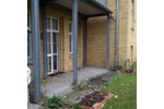 Erdgeschoßwohnung Bitterfeld-Wolfen Wolfen - 2 Zimmer, 49 m&sup2;, 66.000&euro; | Angebot:27196331