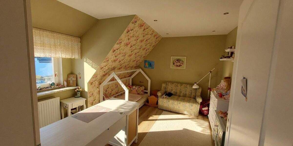 Gewerbeobjekt Neuenkirchen Grauen - 1 Zimmer, 240 m&sup2;, 599.000&euro; | Angebot:26345168