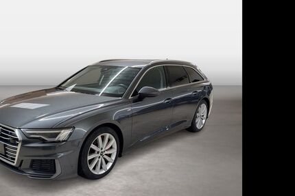 Audi A6 114.711 km 32.400 &euro; Oelde (Stromberg) 59302