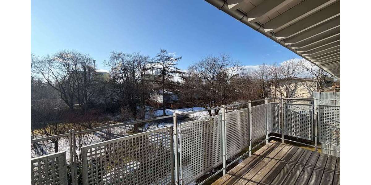 Etagenwohnung Ottobrunn - 3 Zimmer, 81 m&sup2;, 575.000&euro; | Angebot:24989328