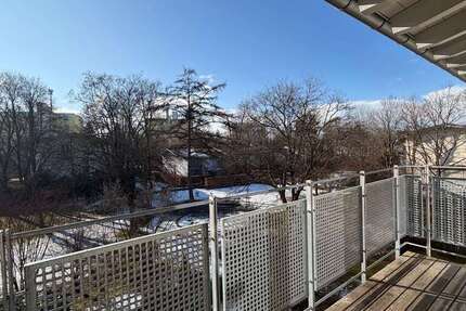 Wohnung Ottobrunn - 3 Zimmer, 81 m&sup2;, 575.000&euro; | Angebot:24989328