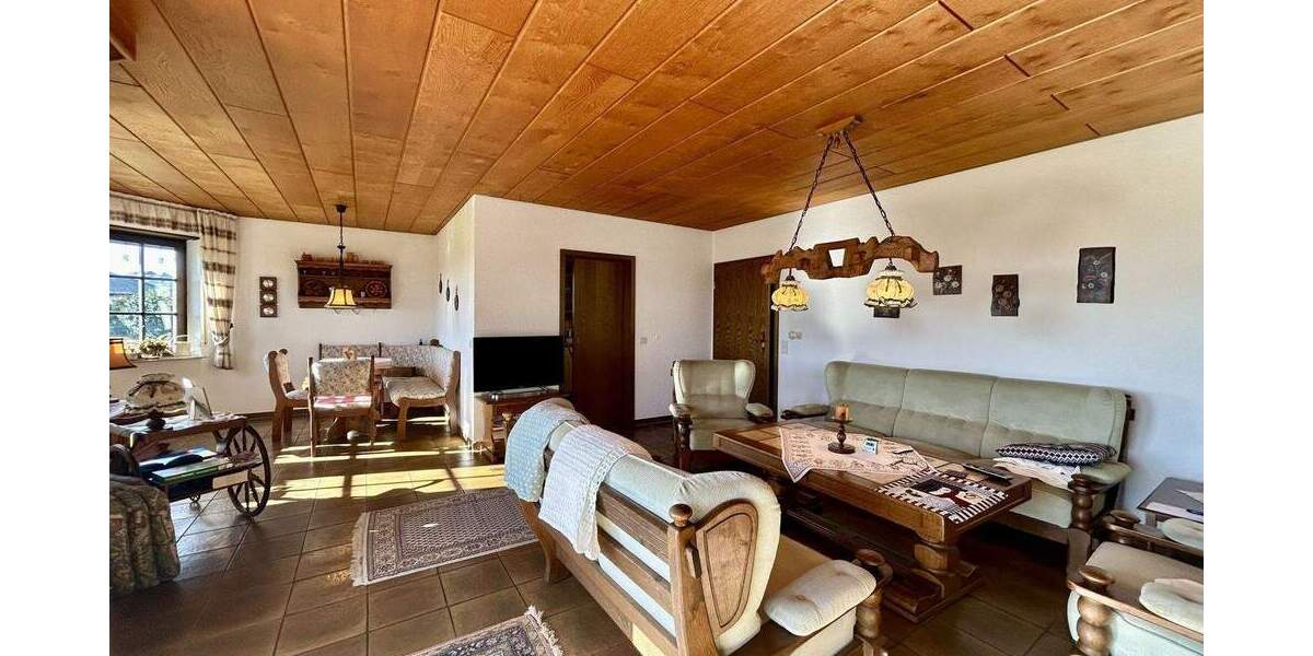 Reihenendhaus Böhl-Iggelheim / Iggelheim Iggelheim - 4 Zimmer, 116 m&sup2;, 425.000&euro; | Angebot:25799266