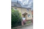 Reihenhaus Holzminden - 6.5 Zimmer, 178 m&sup2;, 280.000&euro; | Angebot:27115096
