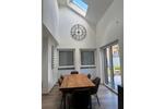 Einfamilienhaus Wesel Bislich - 8 Zimmer, 208 m&sup2;, 499.000&euro; | Angebot:26660184