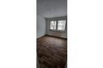 Etagenwohnung Vetschau/Spreewald Spreewald - 3 Zimmer, 58 m&sup2;, 376&euro; | Angebot:24846958