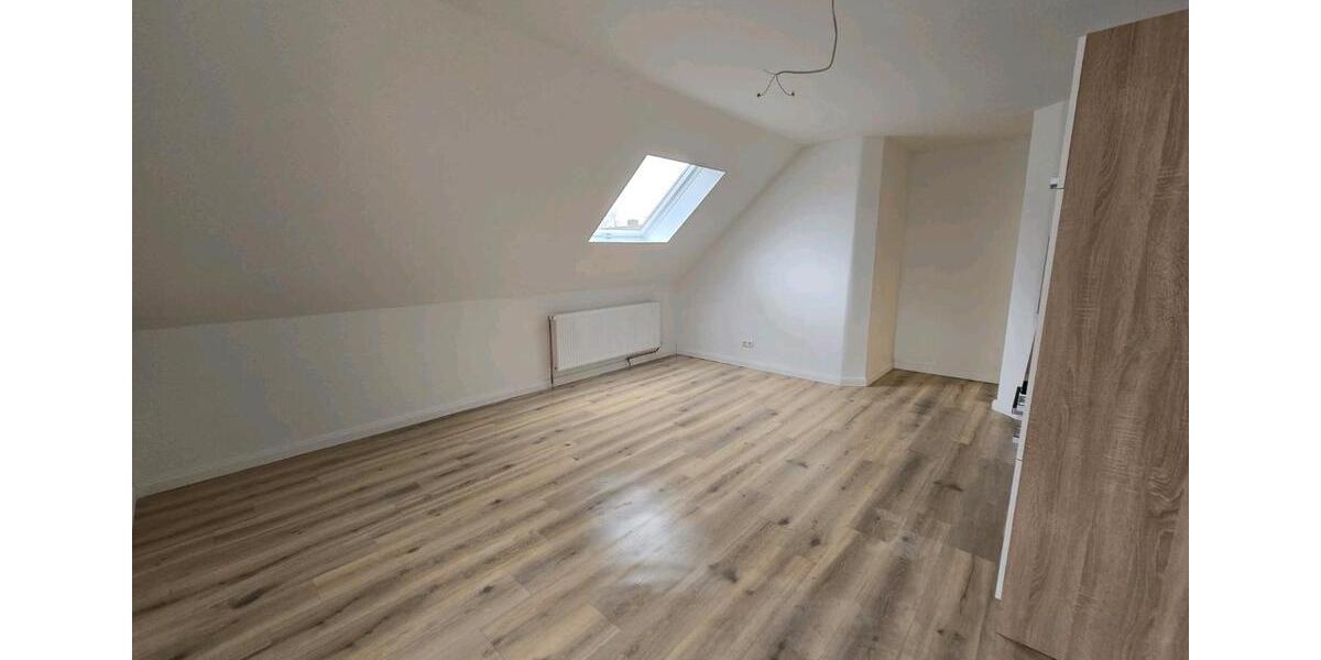 Etagenwohnung Langwedel - 2 Zimmer, 55 m&sup2;, 700&euro; | Angebot:25981039