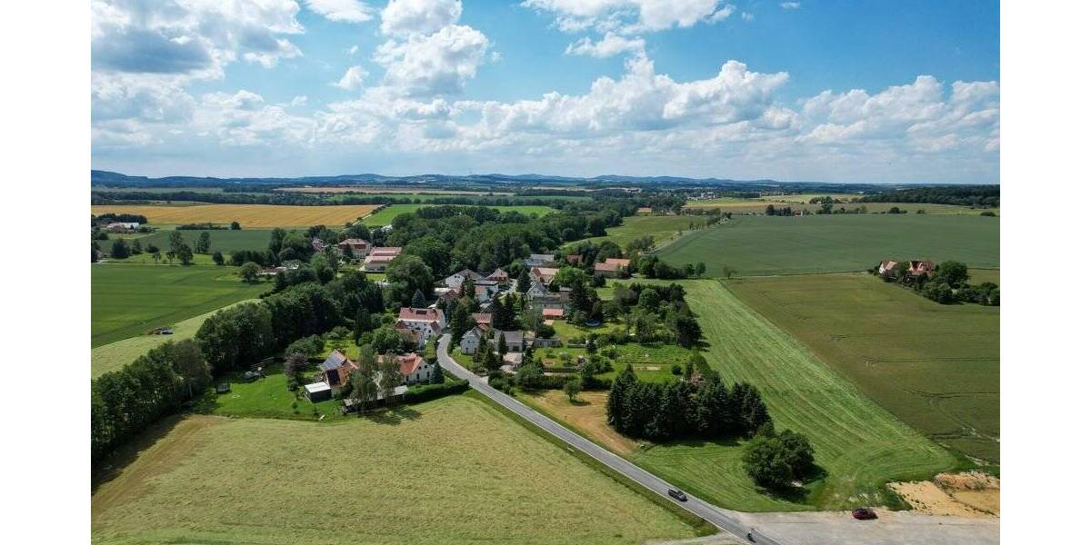 Grundstück Göda Kleinförstchen - 675.000&euro; | Angebot:25769083