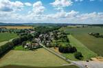 Grundstück Göda Kleinförstchen - 675.000&euro; | Angebot:25769083