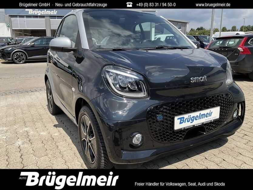 ForTwo