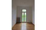Etagenwohnung Göttingen - 6 Zimmer, 145 m&sup2;, 1.570&euro; | Angebot:26344053