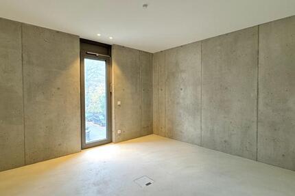 Gewerbeobjekt Dreieich - 500&euro; | Angebot:26671601
