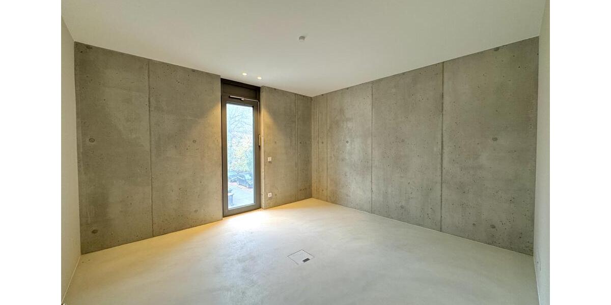 Gewerbeobjekt Dreieich - 500&euro; | Angebot:26671601
