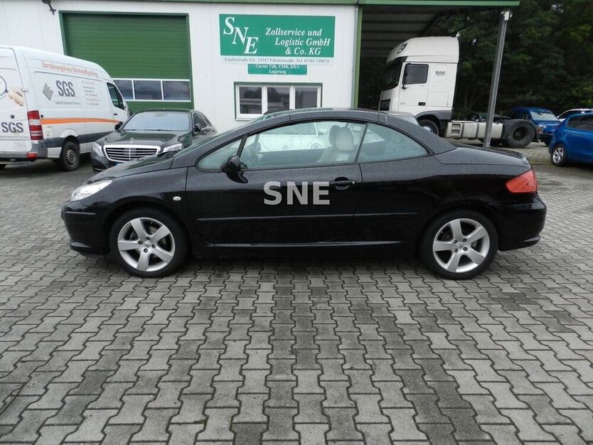 307