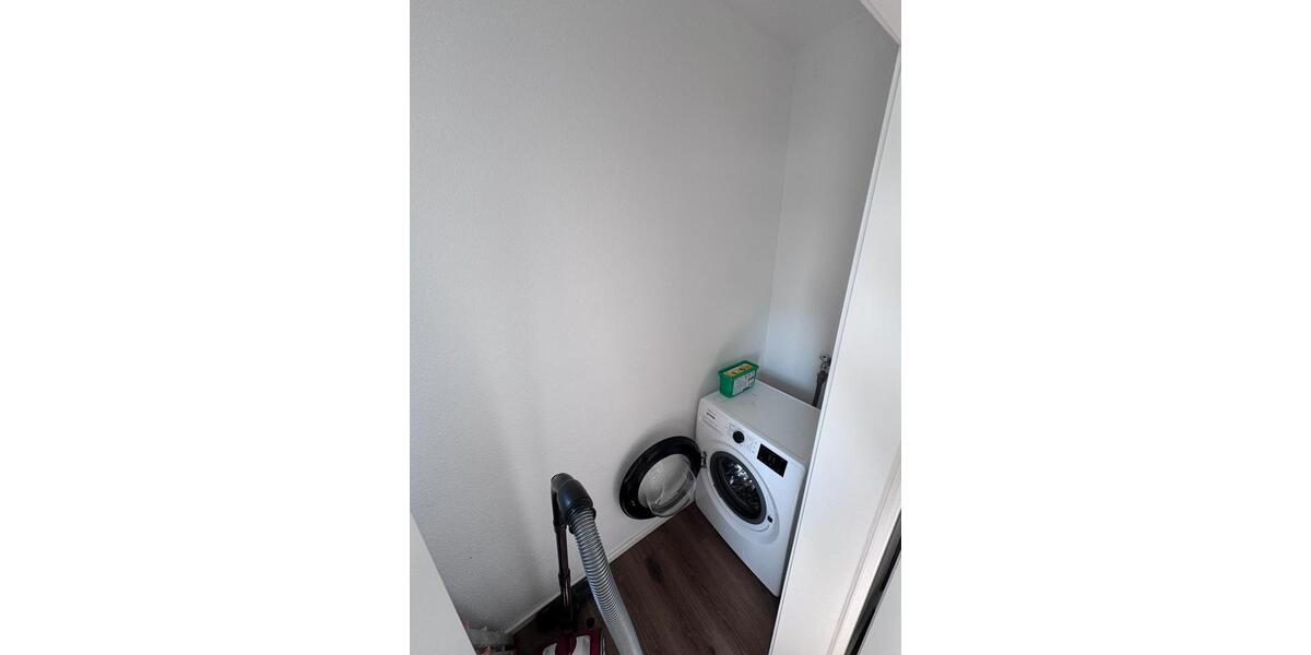 Etagenwohnung Diez - 3 Zimmer, 75 m&sup2;, 790&euro; | Angebot:26213194