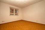 Doppelhaushälfte Geestland Sievern - 4 Zimmer, 120 m&sup2;, 298.000&euro; | Angebot:25837457