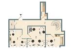 Gewerbeobjekt Nienburg (Weser) - 1.080&euro; | Angebot:23432284