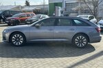 Audi A6 40 TDI Basis / Sitzheizung / HeadUp 199.800 km 17.790 &euro; Donauwörth 86609