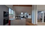 Einfamilienhaus Saarbrücken Brebach-Fechingen - 3 Zimmer, 140 m&sup2;, 1.800&euro; | Angebot:26227430