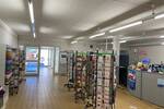 Gewerbeobjekt Vogtsburg im Kaiserstuhl Oberrotweil - 349.000&euro; | Angebot:25662180
