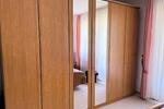 Großes Einfamilienhaus in Osteel (SG Brookmwerland) - Einfamilienhaus Osteel | Angebot:26351091