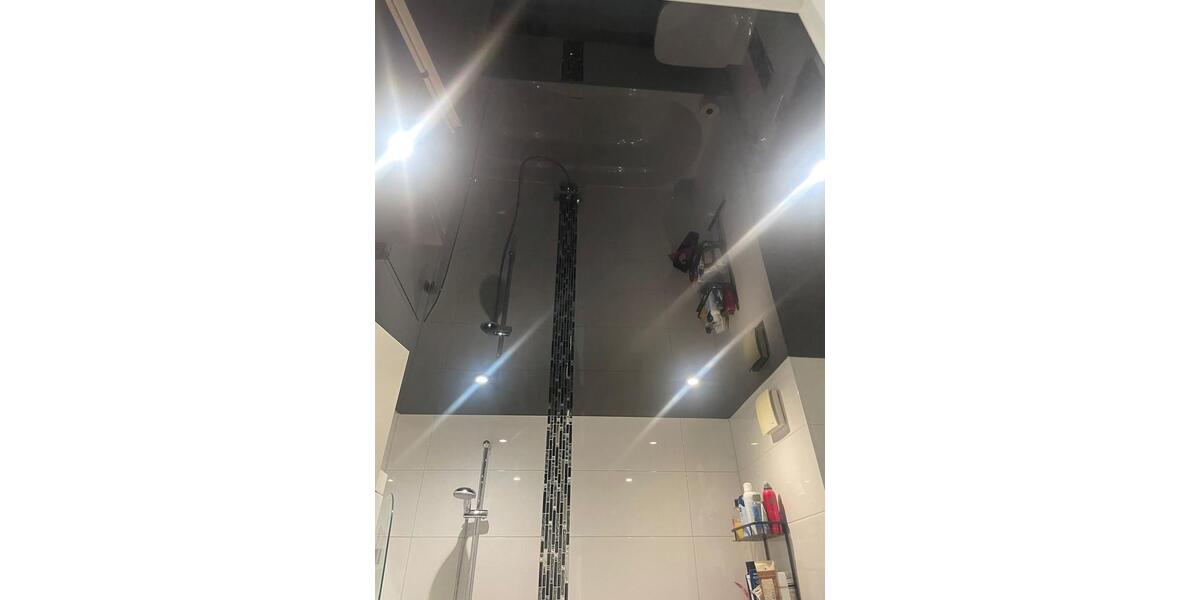 Etagenwohnung Essen Stadtbezirk V - 3 Zimmer, 79 m&sup2;, 249.000&euro; | Angebot:26311662