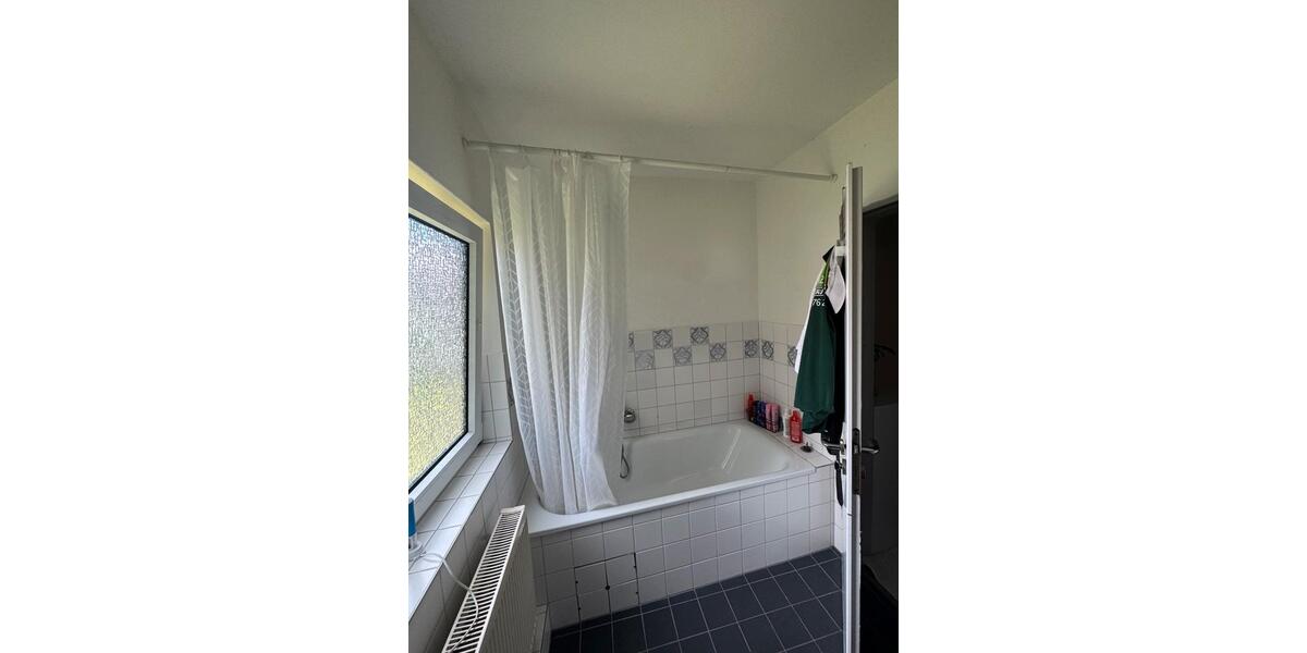 Doppelhaushälfte Kassel Philippinenhof-Warteberg - 10 Zimmer, 176 m&sup2;, 345.000&euro; | Angebot:26879303