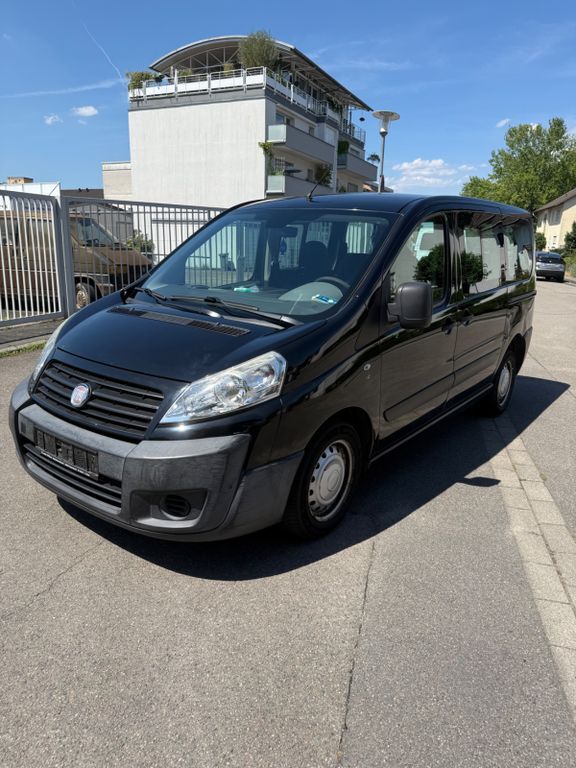 Scudo