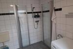 Erdgeschoßwohnung Nideggen - 2 Zimmer, 57 m&sup2;, 740&euro; | Angebot:26674351
