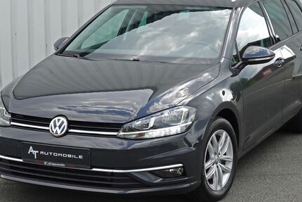 VW Golf 100.000 km 14.750 € Weidenberg 95466