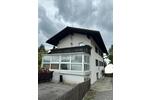 Mehrfamilienhaus, Wohnhaus Bodenmais - 10 Zimmer, 396 m&sup2;, 650.000&euro; | Angebot:26788065