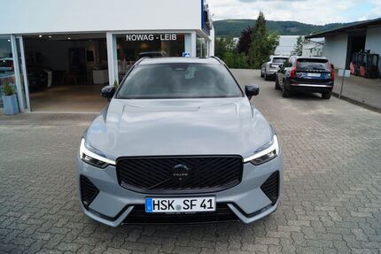 Volvo XC60 2.000 km 57.790 &euro; Meschede 59872
