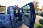 Ford Ranger 3,2 TDCi Doppelkabine Limited 4x4 174.000 km 20.800 &euro; Rudolstadt 07407