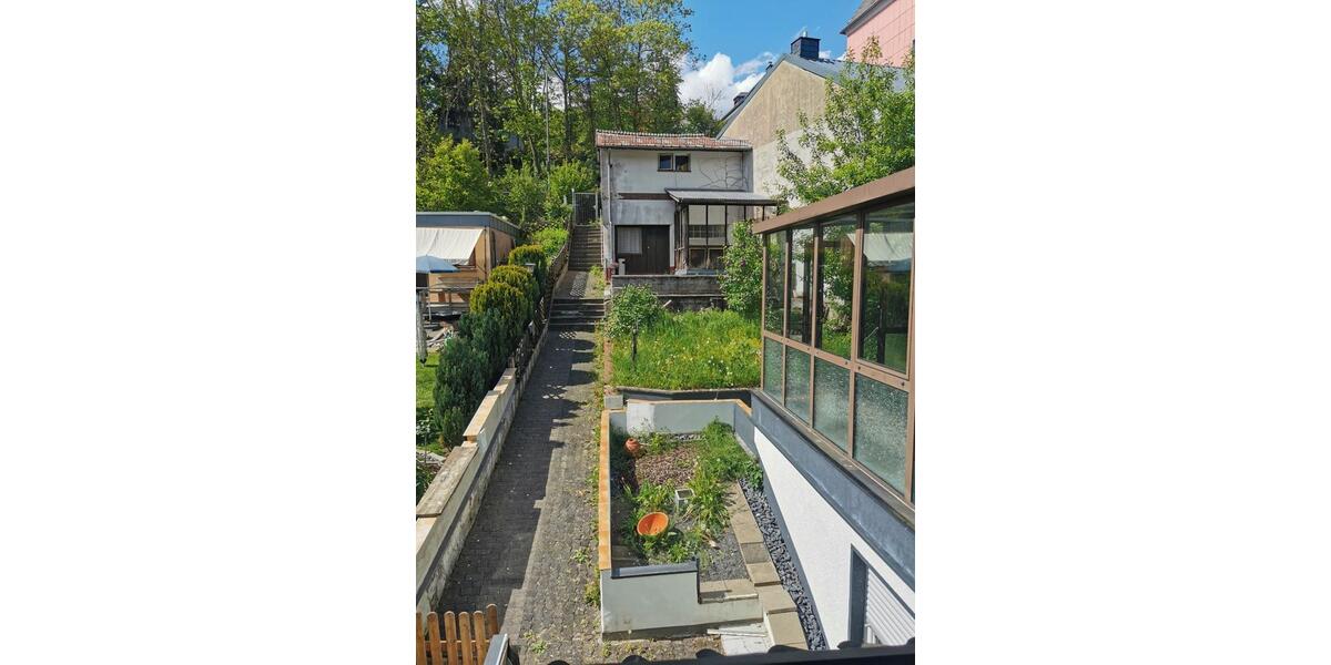 Doppelhaushälfte Prüm - 5.5 Zimmer, 140 m&sup2;, 249.000&euro; | Angebot:26518075