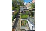 Doppelhaushälfte Prüm - 5.5 Zimmer, 140 m&sup2;, 249.000&euro; | Angebot:26518075