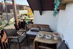 Maisonettenwohnung Untermeitingen - 5 Zimmer, 95 m&sup2;, 329.000&euro; | Angebot:26940346