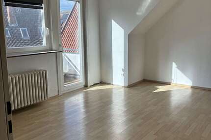 Wohnung Lippstadt - 4 Zimmer, 92 m&sup2;, 740&euro; | Angebot:27359196