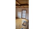 SONNIGE, HELLE Wohnung MIT Wintergarten & Dachterasse