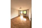 Etagenwohnung Nufringen - 3.5 Zimmer, 102 m&sup2;, 1.190&euro; | Angebot:26131512