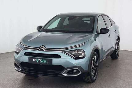 Citroen C4 27.620 km 17.470 &euro; Holzminden 37603