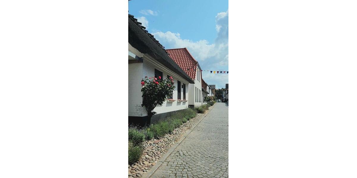 Einfamilienhaus Maasholm - 4 Zimmer, 72 m&sup2;, 390.000&euro; | Angebot:27168351