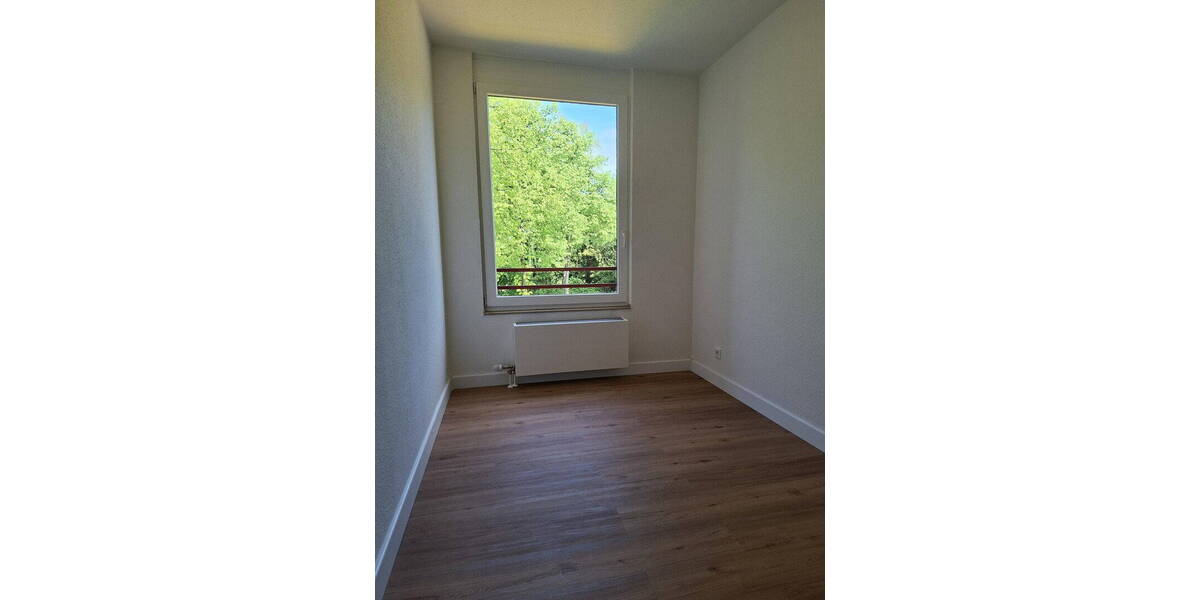 Etagenwohnung Erkrath Hochdahl - 3 Zimmer, 75 m&sup2;, 971&euro; | Angebot:26389898