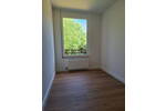 Etagenwohnung Erkrath Hochdahl - 3 Zimmer, 75 m&sup2;, 971&euro; | Angebot:26389898